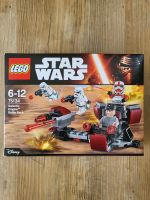 Lego Star Wars 75134 Bayern - Eibelstadt Vorschau