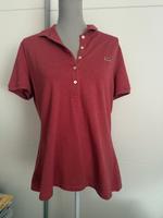 Lacoste Polo Shirt 48 soll fit Damen Dortmund - Lütgendortmund Vorschau