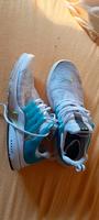 Nike Presto gr.44 Nordrhein-Westfalen - Wesseling Vorschau
