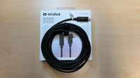 Meta Quest original Link Kabel USB-C 5m PC VR neu Bayern - Weiden (Oberpfalz) Vorschau