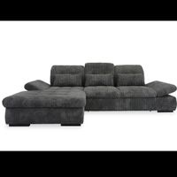 Ecksofa Eckcouch Polsterecke Sofa mit Bettfunktion Nordrhein-Westfalen - Beelen Vorschau