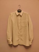 vintage Hemd Farbe Beige Berlin - Charlottenburg Vorschau