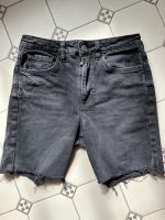 Shorts Gr38 skinny  H&M Baden-Württemberg - Rheinfelden (Baden) Vorschau