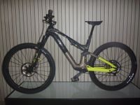 Haibike Lyke CF 11 NEU!! Bayern - Eichendorf Vorschau