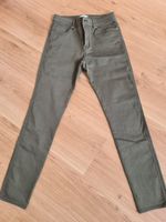 Jeans H&M Größe 38 Nordrhein-Westfalen - Schmallenberg Vorschau