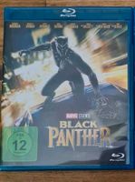 Marvel Blu-ray Bayern - Bodenmais Vorschau