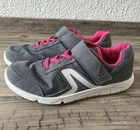 Sportschuhe Walking für Mädels in Größe 38 Thüringen - Wutha-Farnroda Vorschau