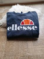 Sweatshirt von ellesse Bayern - Großkarolinenfeld Vorschau