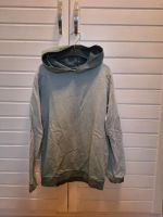 Hoodie, Kapuzenpullover, Pullover, Gr. 146 152 Schleswig-Holstein - Lübeck Vorschau