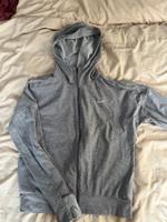 Nike Running Trainingsjacke Schleswig-Holstein - Wakendorf II Vorschau