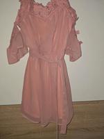 Sommerkleid gr. M Baden-Württemberg - Lahr (Schwarzwald) Vorschau