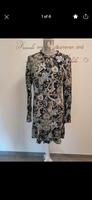 Orsay Kleid M 38 Sachsen - Grimma Vorschau