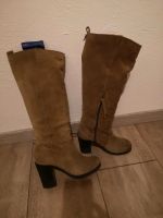 Tommy Hilfiger Stiefel Bielefeld - Senne Vorschau