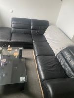 Couch zu verkaufen Nordrhein-Westfalen - Alsdorf Vorschau