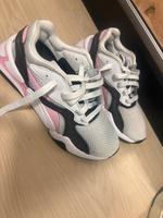 Puma Schuhe Niedersachsen - Hameln Vorschau