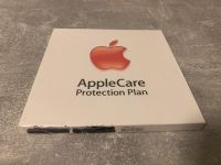 Neu Apple Care Protection Plan für iPhone/iMac/Macbook Berlin - Marzahn Vorschau