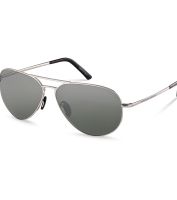 Porsche Design Sonnenbrille Baden-Württemberg - Ulm Vorschau