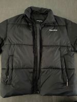 Pegador Puffer Jacket schwarz, wie neu, Gr. XS! Original! Nordrhein-Westfalen - Neuenkirchen Vorschau