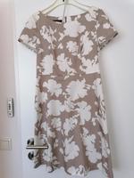 Sommerkleid Gr. 36 von Taifun  NEU Bayern - Kelheim Vorschau