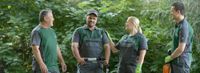 Gartenhelfer (m/w/d) in Dortmund Dortmund - Dorstfeld Vorschau