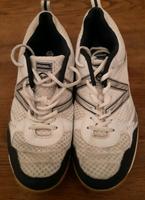 Victory Sportschuhe Gr. 44 Thüringen - Geratal Vorschau