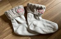 Hunter Stiefelsocken Nordrhein-Westfalen - Solingen Vorschau