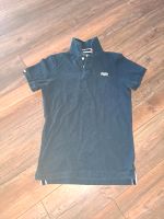 Superdry Poloshirt XL Niedersachsen - Barsinghausen Vorschau