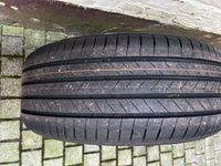 4 nagelneue Bridgestone Alenza 001 Sommereifen ohne Felge 0 km Nordrhein-Westfalen - Dormagen Vorschau