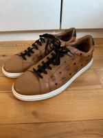 MCM Sneaker München - Ramersdorf-Perlach Vorschau