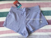 Oceans Apart Coconut SweatShort XS Baden-Württemberg - Sölden Vorschau