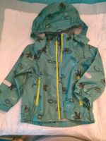 Kleinkind Regenjacke Neu Baden-Württemberg - Ötigheim Vorschau