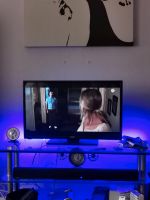‼️[Biete] 32" Telefunken TV‼️ Nordrhein-Westfalen - Dülmen Vorschau