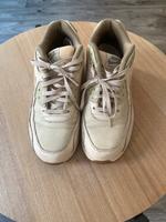 Nike Air Max Schuhe Baden-Württemberg - Albstadt Vorschau