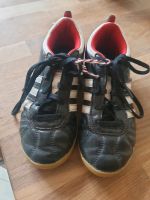 Adidas Fußballschuhe, Sportschuhe, Gr. 31 Dresden - Gruna Vorschau