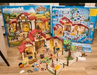 Playmobil Reiterhof, Country, 6926 Niedersachsen - Oldenburg Vorschau