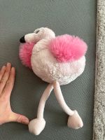 Flamingo neuwertig glänzaugen Baden-Württemberg - Konstanz Vorschau