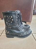 Damen Lederschuhe von ASH Nordrhein-Westfalen - Tönisvorst Vorschau