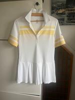 Bogner Poloshirt Rheinland-Pfalz - Koblenz Vorschau