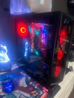 High End Gaming Pc Nordrhein-Westfalen - Kamen Vorschau