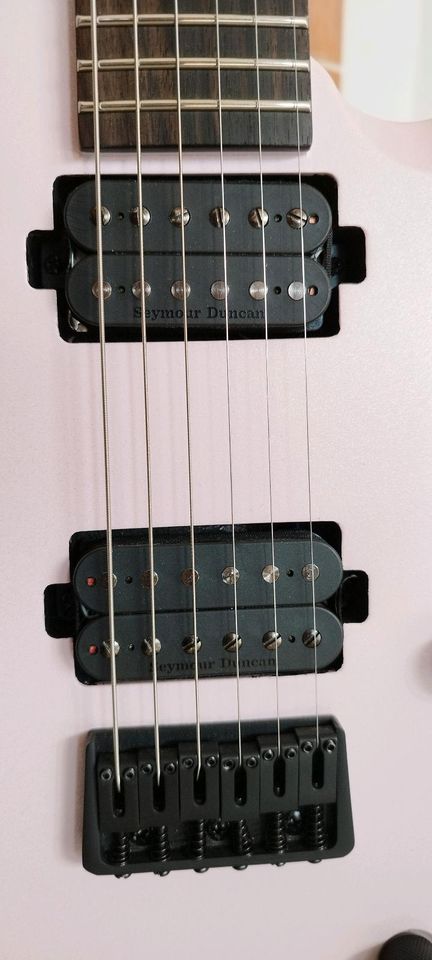 Chapman Guitars ML3 pro modern, Tele, E Gitarre in Ahaus