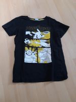 Tshirt Pokemon Größe 146 Rheinland-Pfalz - Landau in der Pfalz Vorschau