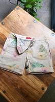 s.oliver Shorts Damen Nordrhein-Westfalen - Attendorn Vorschau