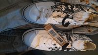 Sneaker Damen Nordrhein-Westfalen - Bergkamen Vorschau
