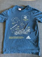 Adidas Shirt Bayern - Allersberg Vorschau