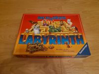 Brettspiel I Kinderspiel- Das Verrückte Labyrinth Essen - Essen-Katernberg Vorschau