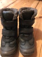 Winterschuhe 28 Froddo Pankow - Prenzlauer Berg Vorschau