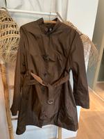 Bogner Regenjacke, Größe 44, braun Aubing-Lochhausen-Langwied - Aubing Vorschau