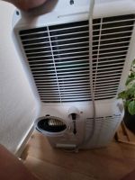 Air conditioning Hessen - Hanau Vorschau