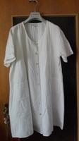 Bluse/Tunika von Marila Bayern - Holzheim a. Lech Vorschau
