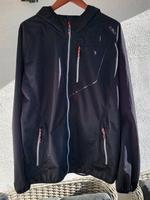 CMP Softshelljacke,Regenjacke,Wandern Hessen - Kassel Vorschau
